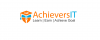 Advance Digital marketing Training in Marathahalli| AchieversIT Avatar